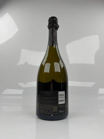 2017 Dom Pérignon, Luminous Vibe Dining - Champagne Brut - 1, Nieuw