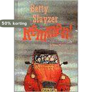 Remmen ! 9789026989803 Betty Sluyzer, Verzenden, Gelezen, Betty Sluyzer