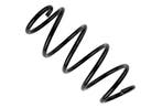 Bilstein B3 Replacement Springs Chassisveer | Bmw |  X3 SAV, Verzenden, Nieuw