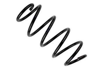 Bilstein B3 Replacement Springs Chassisveer | Bmw |  X3 SAV, Verzenden, Nieuw