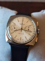 Breitling - Top Time Chronograph - 2006 - Heren - 1960-1969
