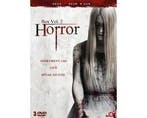 Box Vol Horror 2, Verzenden, Nieuw in verpakking