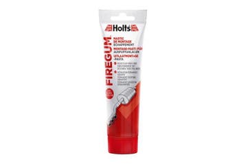 Holts Firegum 150gr, Doe-het-zelf en Bouw, Ophalen of Verzenden, Nieuw