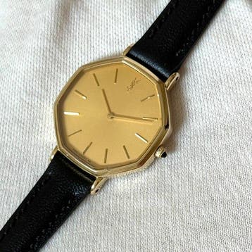 Yves Saint Laurent - YSL - Sans prix de réserve -, Handtassen en Accessoires, Nieuw