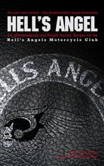 Hells Angel 9789077895948 R. Barger, Verzenden, Gelezen, R. Barger