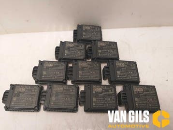 Radar sensor Skoda Karoq O175015, Nieuw