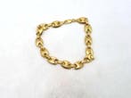 Armband - 18 karaat Geel goud, Nieuw