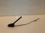 Antenne Honda Civic O102695