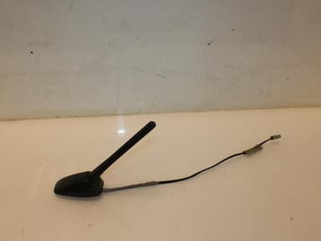 Antenne Honda Civic O102695