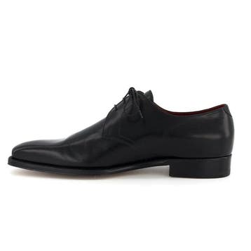 Gatto Roma by Silvano Lattanzi - Derby - Patina - UK: 6 /