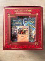 Pokémon - 1 Sealed box - Scarlet & Violet