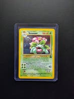 Pokémon - 1 Card - Venusaur Holo – WOTC Black Star Promo, Hobby en Vrije tijd, Verzamelkaartspellen | Pokémon, Nieuw