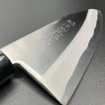 (Echigo Tamasaburo) Handcrafted by master artisans -
