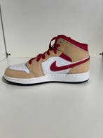 Nike - Air Jordan 1 Mid - Sneakers - Maat: EU 39 - Nieuw met, Nieuw