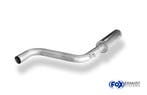 FOX Seat Ibiza KJ voordemper 70mm, Verzenden