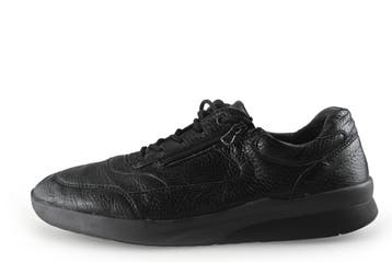 Waldlaufer Sneakers in maat 47 Zwart, Waldlaufer, Verzenden, Zwart, Sneakers