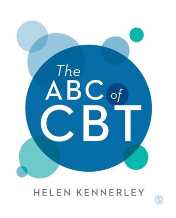 The Abc Of Cbt |  | Nieuw, Verzenden, Nieuw