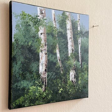 Andrea Krauß - Woodlands_03