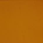 10 meter flanel stof - Cognac - 100% katoen, Overige kleuren, Verzenden, 120 cm of meer, Katoen