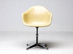 Herman Miller - Charles Eames - Chaise de bureau - DAX