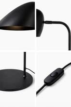 Frandsen - Bespoke - Tafellamp - Hitchcock - Metaal