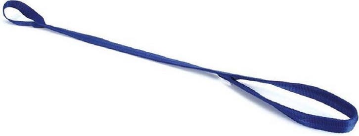 Beenlifter - Lichtgewicht - Gemakkelijk te gebruiken, Diversen, Verpleegmiddelen, Nieuw, Verzenden