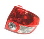 Feux Arrière Droit Pour Hyundai Getz 02-05, Verzenden