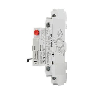 Eaton AGM2-01-PKZ0 Trip Indicator Schakelaar - 072899, Verzenden, Nieuw