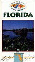 Florida / Duncan reisplanner 9789038905211 P. Strathern, Verzenden, Gelezen, P. Strathern
