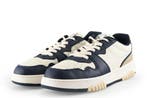 Safety Jogger Sneakers in maat 42 Blauw, Safety Jogger, Zo goed als nieuw, Sneakers, Verzenden