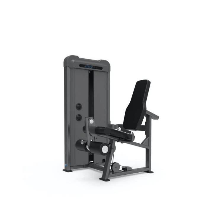 Gymfit - Luxury-line - Leg Extension - L302, Sport en Fitness, Fitnessapparatuur, Nieuw, Ophalen of Verzenden