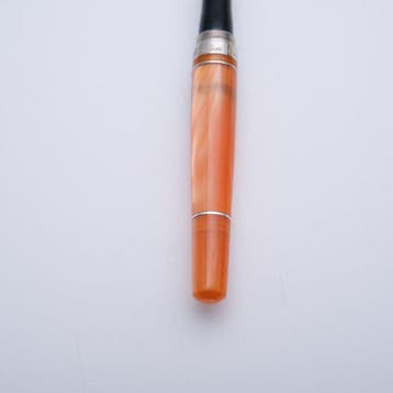 Marlen - Elegance Orange - Zonder minimumprijs - Vulpen