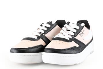Fila Sneakers in maat 37 Overig, Verzenden, Sneakers