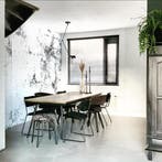 Decochip Betonlook Egaline vloer m² pakket - doe het zelf, Ophalen of Verzenden, Nieuw