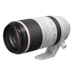 Canon RF 100-500mm 4.5-7.1 L IS USM **NIEUW**, Ophalen of Verzenden, Overige typen