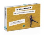 Nlp Doe-Kaarten | Nieuw, Boeken, Verzenden, Nieuw, Rubin Alaie; Het Nlp College Opleidingscentrum