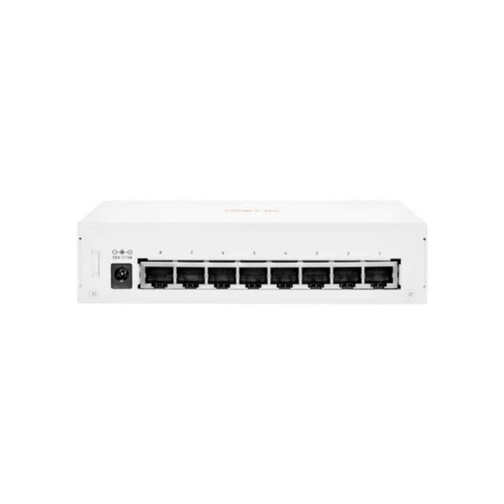 HP R8R45A, Computers en Software, Netwerk switches, Ophalen of Verzenden