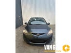 Voorkop compleet Mazda 2 O296593, Nieuw