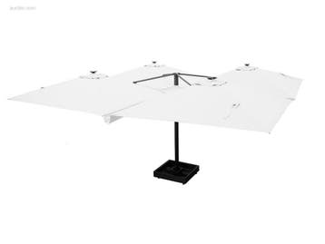 Parasol, Tuin en Terras, Nieuw