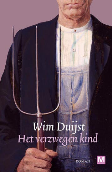 Het verzwegen kind (9789460684012, Wim Duijst), Verzenden, Nieuw