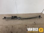 Ruitenwismotor+Mechaniek Peugeot 307 O99750, Nieuw