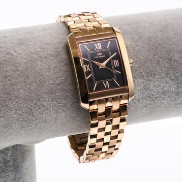 MUREX - Swiss Made Watch - RSL842-RR-3 - Zonder minimumprijs, Bijoux, Sacs & Beauté