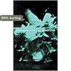 Naakt eten 9789041404435 Stephen Dobyns, Verzenden, Stephen Dobyns