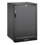 Polar G-serie laag model barkoeling 128L, Verzenden