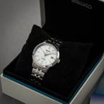 Seiko - NO RESERVE PRICE.- Automatic - Zonder minimumprijs -, Handtassen en Accessoires, Horloges | Antiek