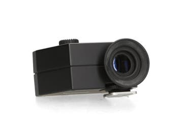 Leica Universal Wide-Angle Viewfinder for M System (12011), Ophalen of Verzenden