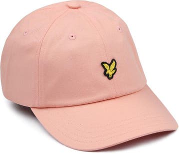 Lyle & Scott Pet Roze maat  Heren, Verzenden