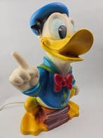 Heico - Lampe - Plastique - Lampe Disney Donald Duck