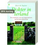 Dokter in Ierland / Irish Country / 1 9789044322163, Verzenden, Gelezen, Patrick Taylor