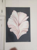 Enrica Ciffo (XX) - Rosa Primaverile